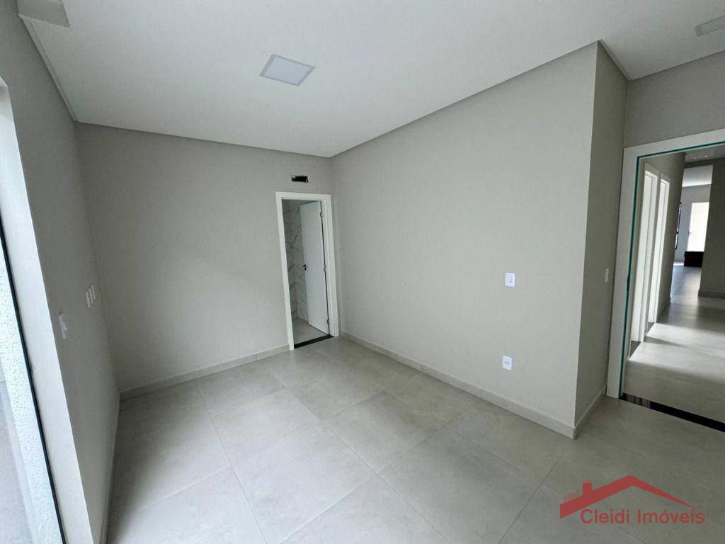 Apartamento à venda com 3 quartos, 104m² - Foto 9