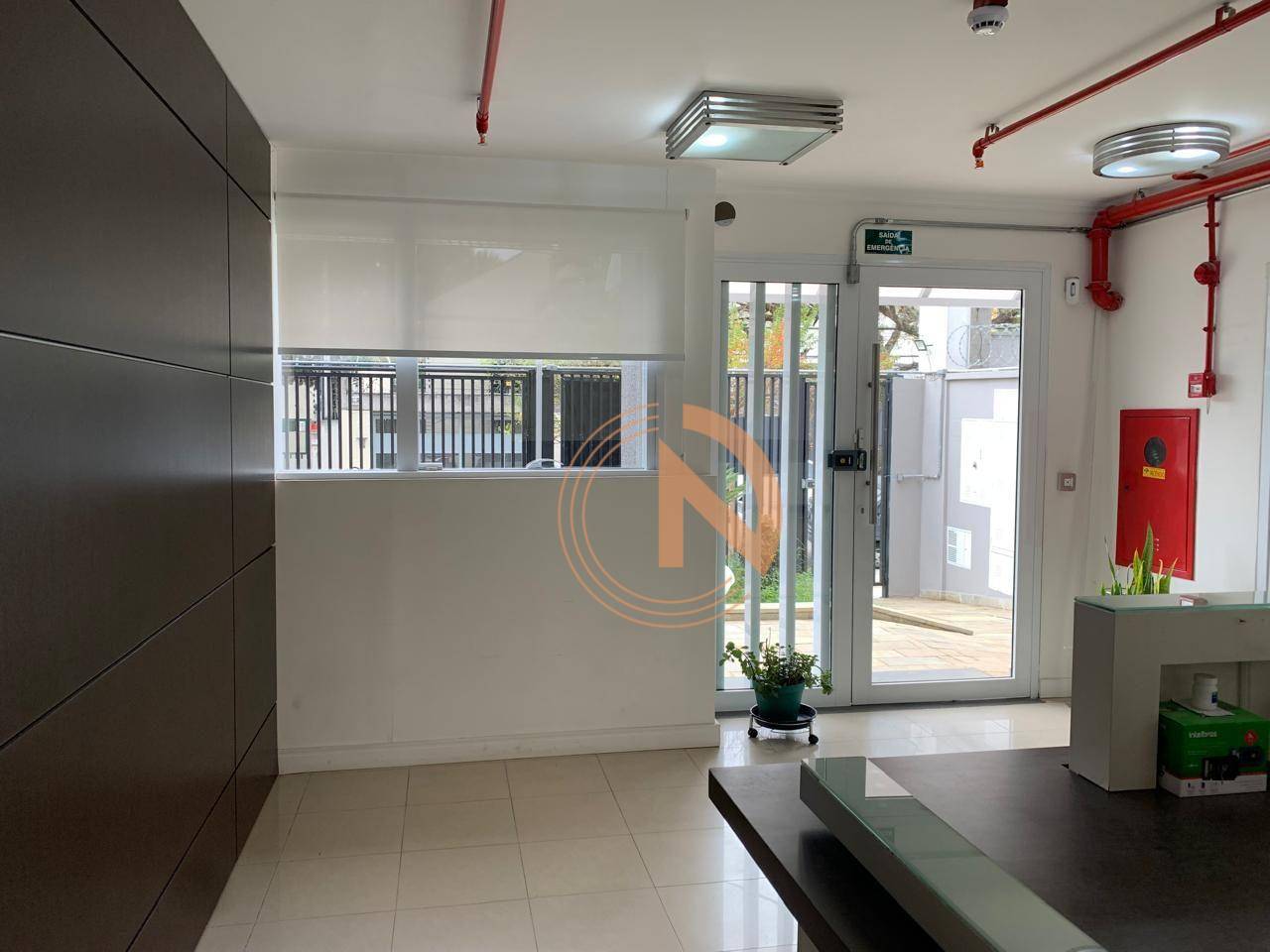 Prédio Inteiro à venda e aluguel, 608m² - Foto 36
