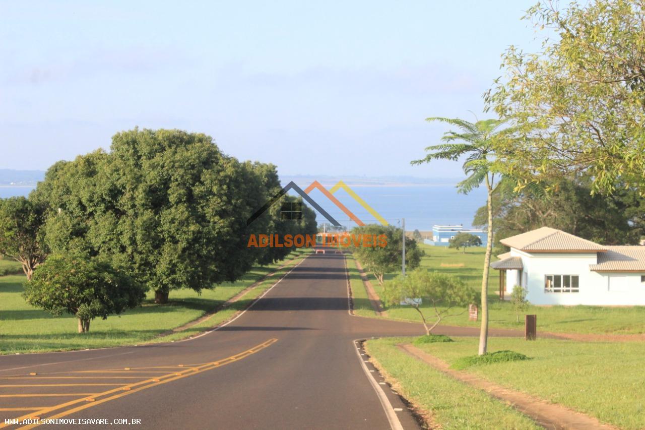 Loteamento e Condomínio à venda, 1000m² - Foto 3