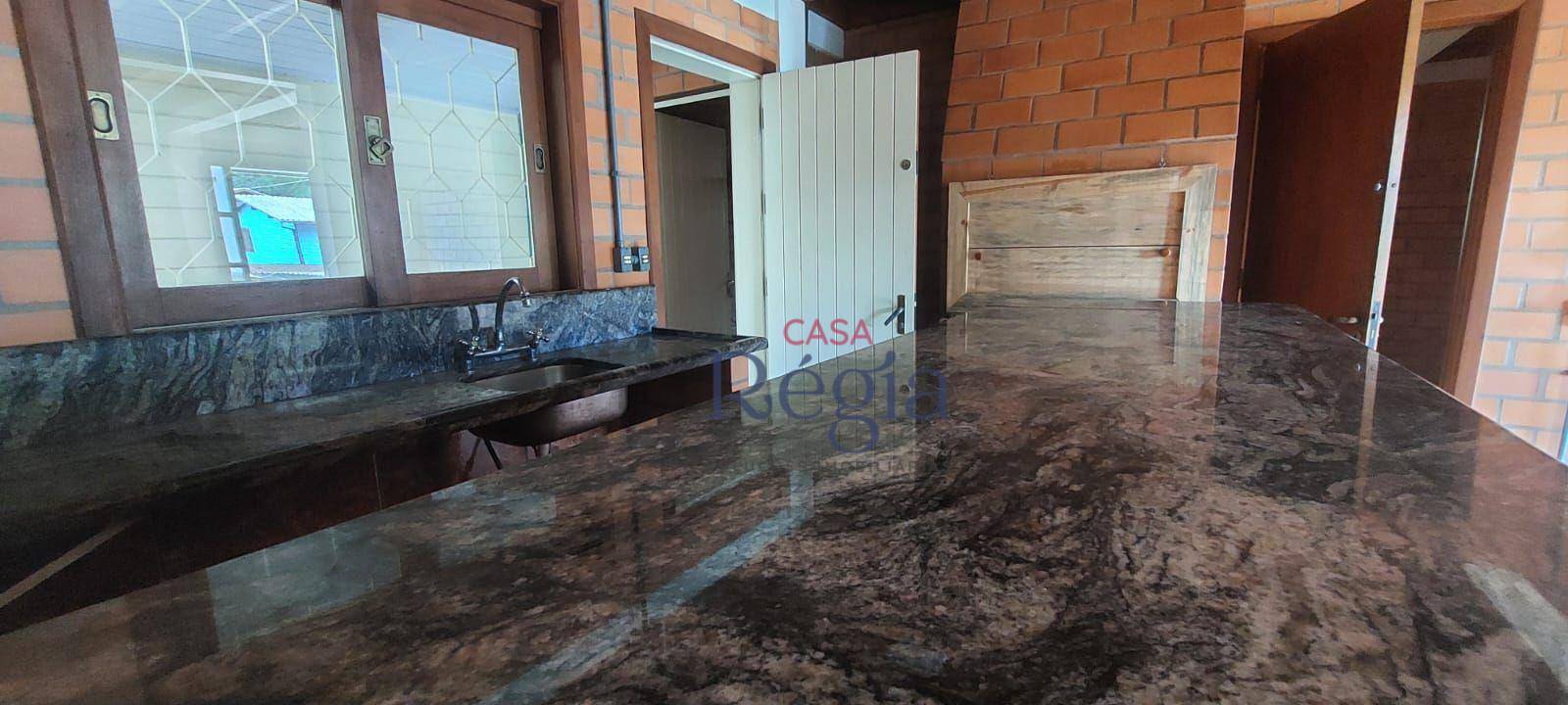 Casa para alugar com 3 quartos, 97m² - Foto 10