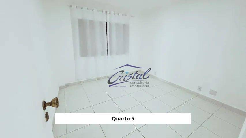 Apartamento à venda com 5 quartos, 304m² - Foto 9