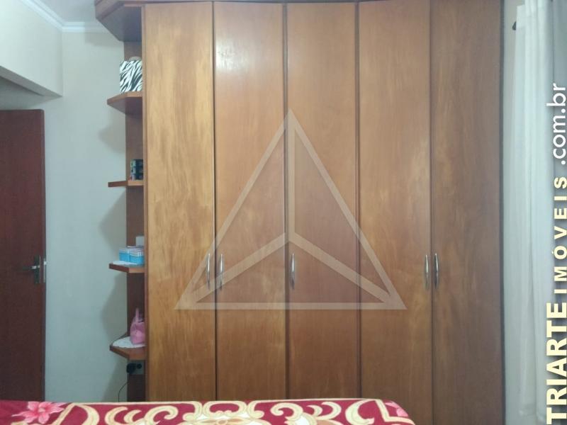 Apartamento para alugar com 2 quartos, 60m² - Foto 20