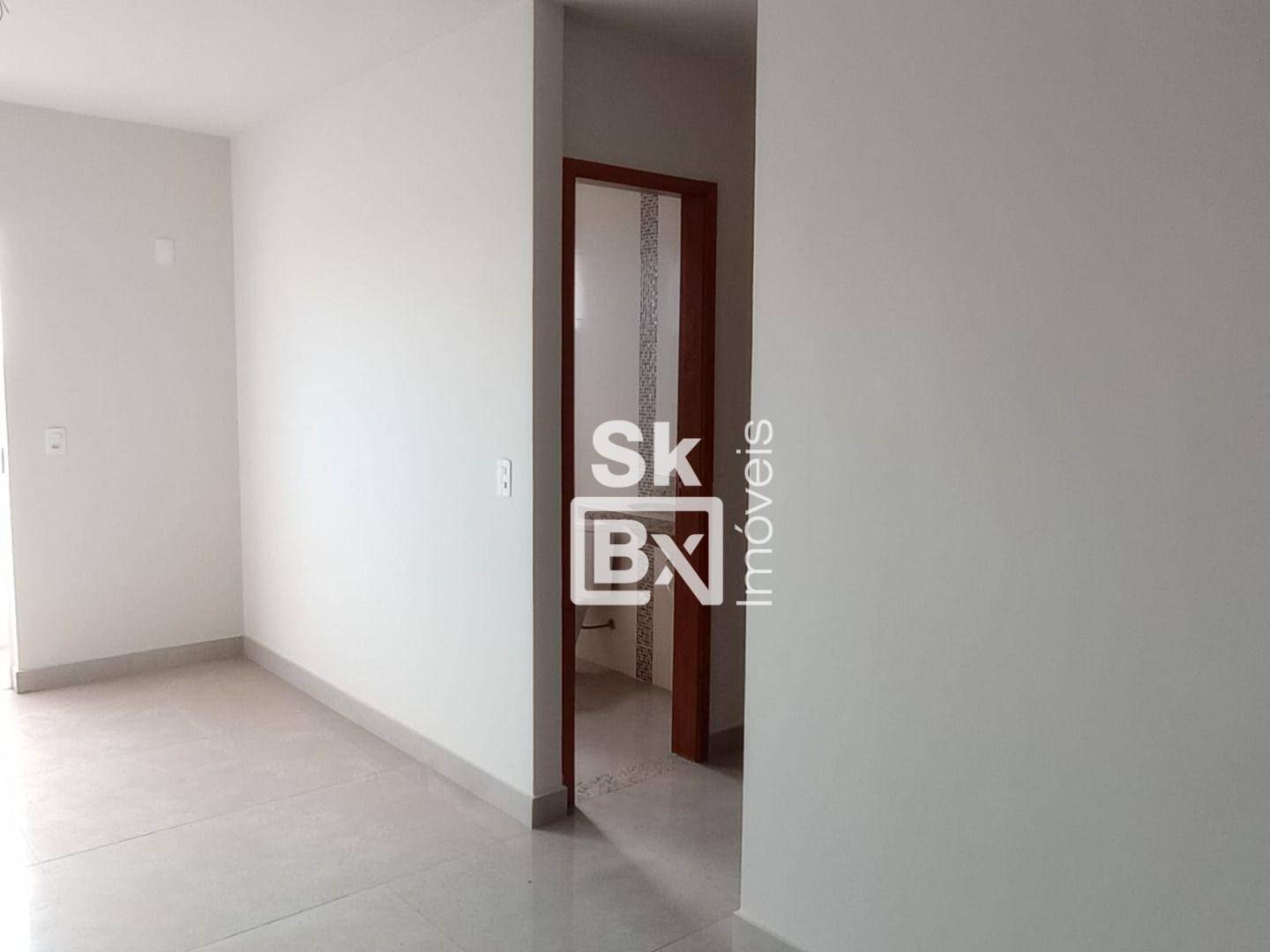 Apartamento à venda com 2 quartos, 67m² - Foto 20