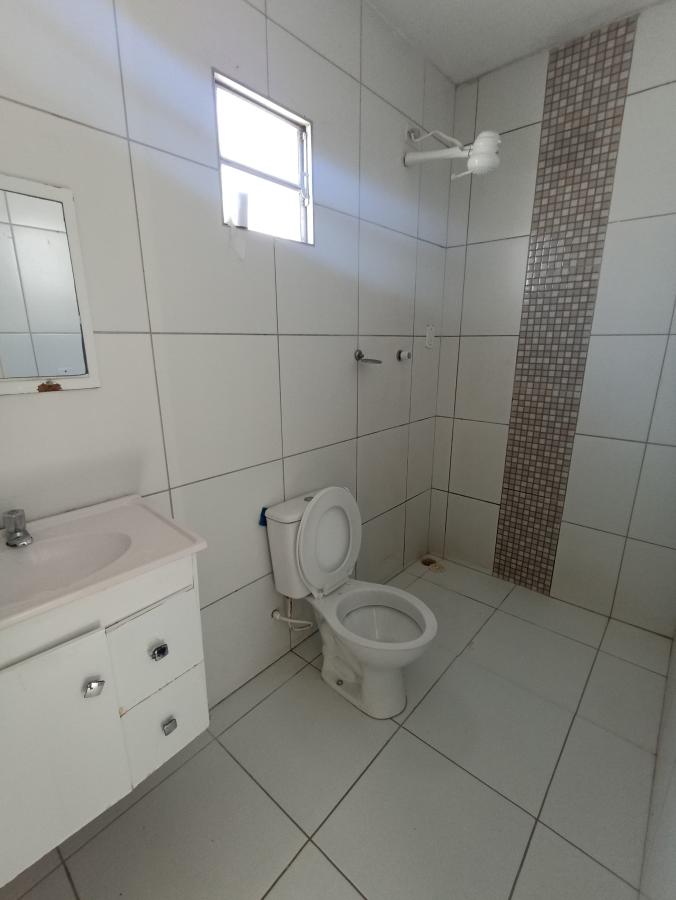 Casa para alugar com 2 quartos, 160m² - Foto 10