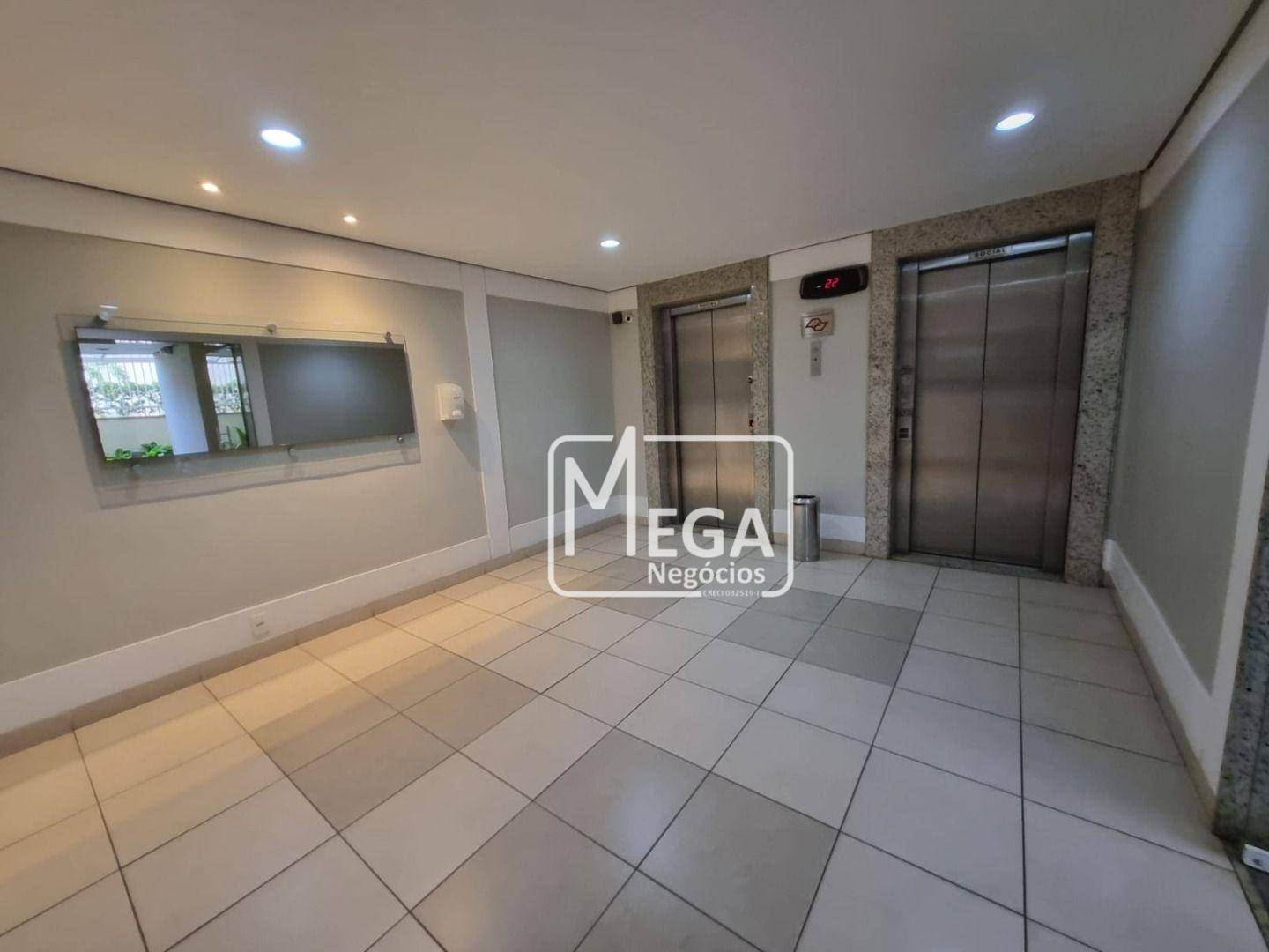 Apartamento à venda com 2 quartos, 74m² - Foto 23