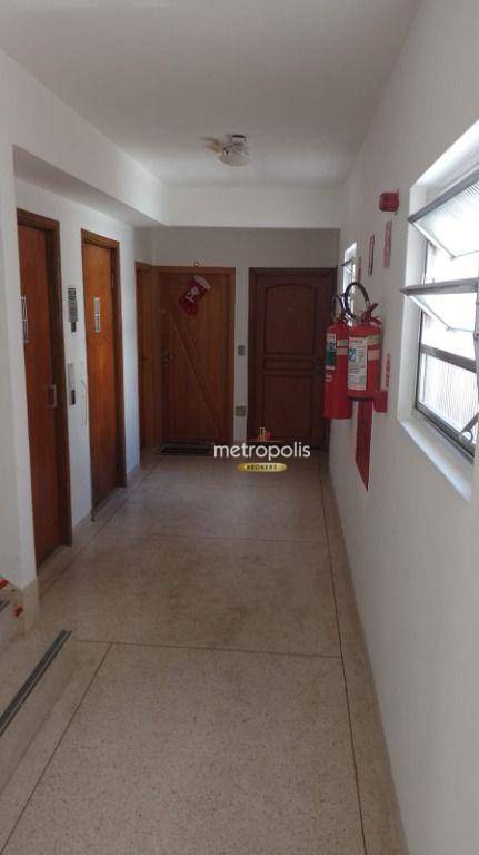 Apartamento à venda com 1 quarto, 50m² - Foto 15