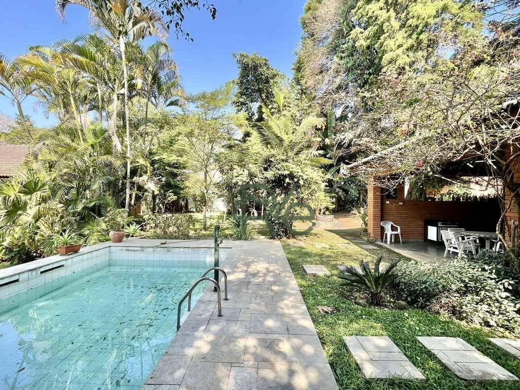 Casa à venda e aluguel com 5 quartos, 923m² - Foto 46