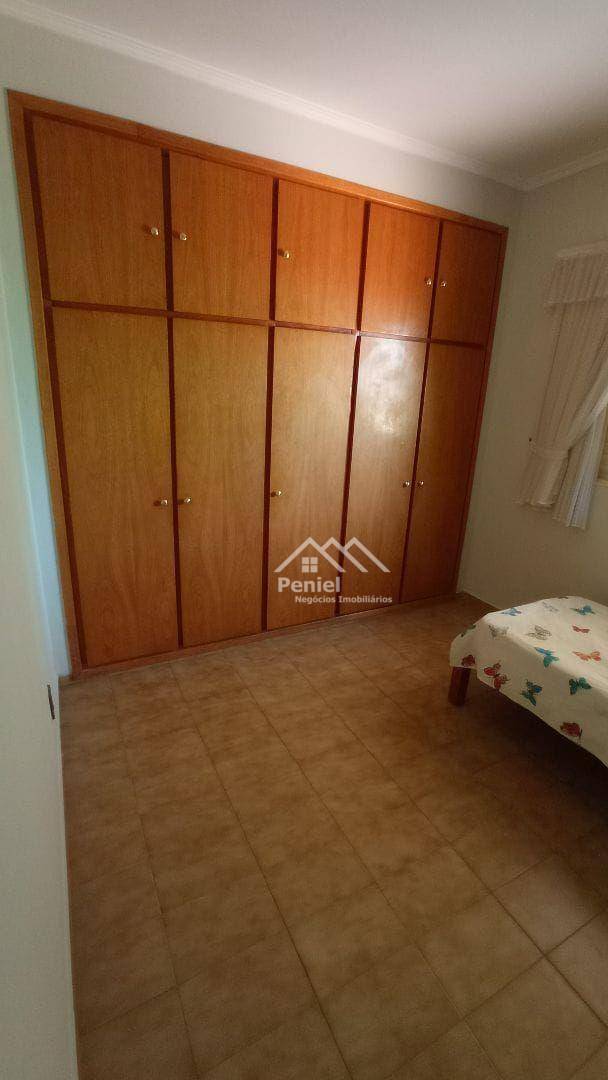 Casa à venda com 3 quartos, 158m² - Foto 10