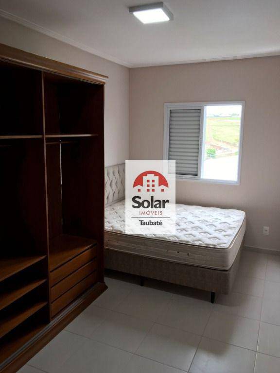 Apartamento, 2 quartos, 62 m² - Foto 7