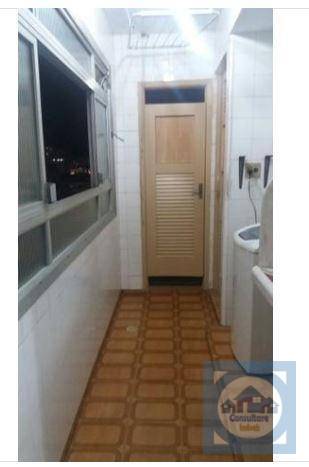 Apartamento à venda com 2 quartos, 106m² - Foto 19