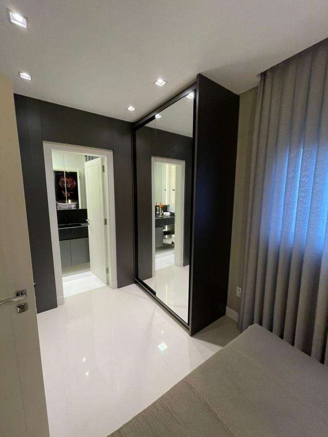 Cobertura à venda com 4 quartos, 240m² - Foto 21