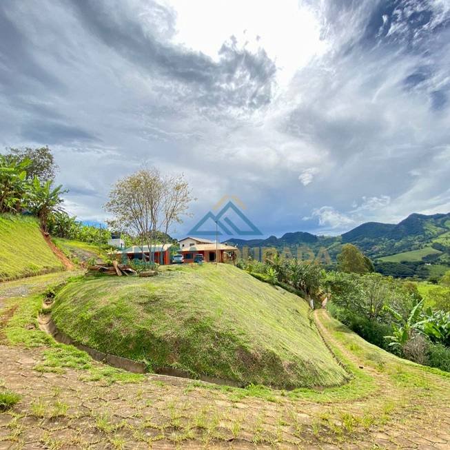 Fazenda à venda com 2 quartos, 45m² - Foto 17