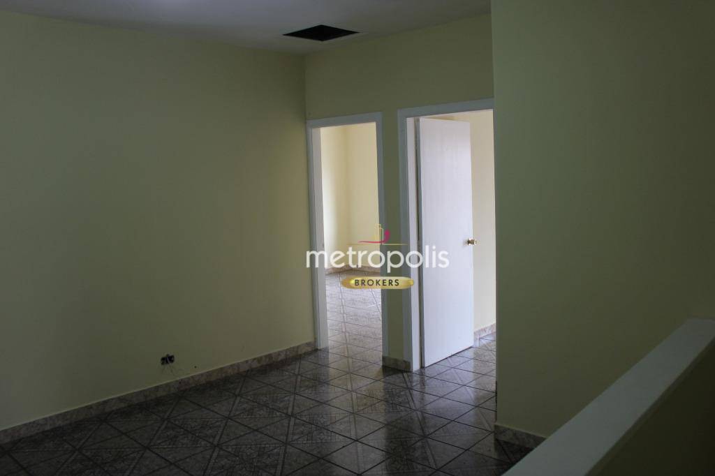 Sobrado à venda com 4 quartos, 276m² - Foto 4