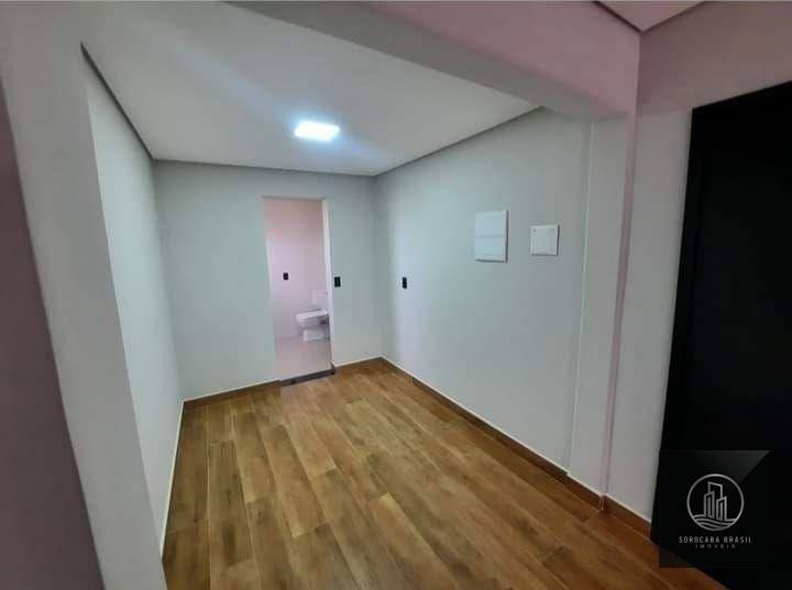 Casa de Condomínio à venda com 3 quartos, 295m² - Foto 7