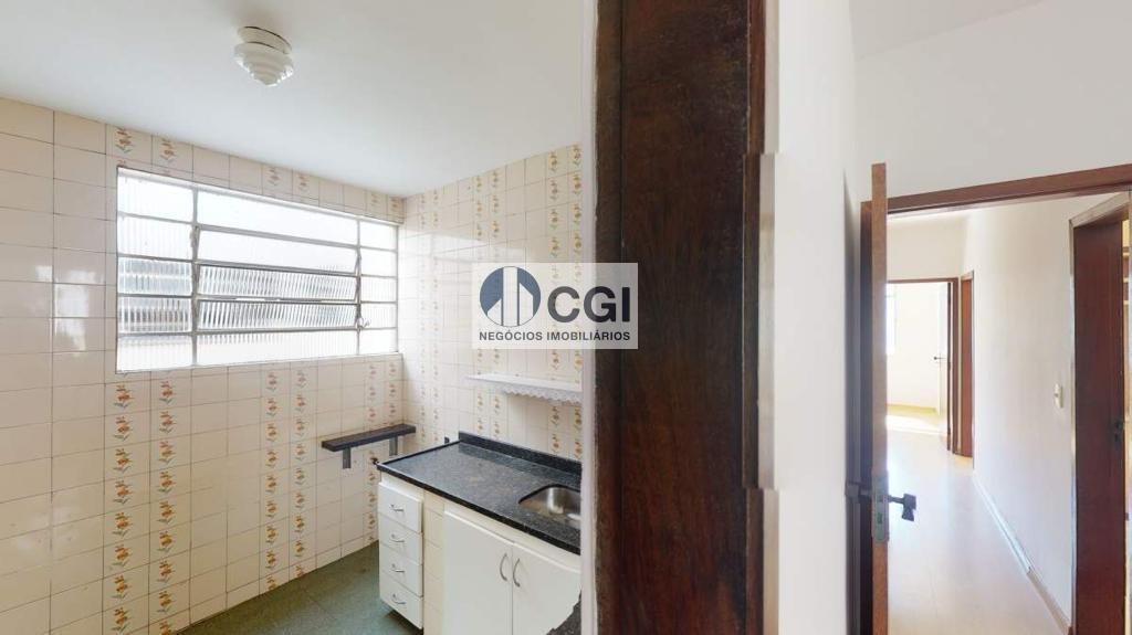 Apartamento à venda com 4 quartos, 140m² - Foto 20