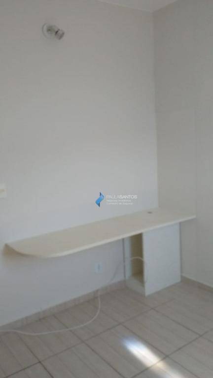 Apartamento à venda com 2 quartos, 65m² - Foto 10