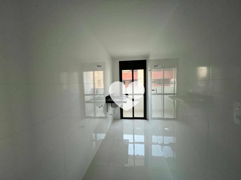 Apartamento à venda com 3 quartos, 100m² - Foto 24