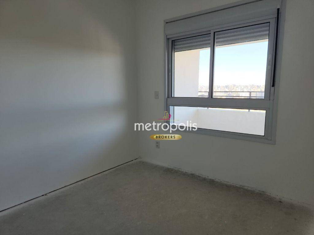 Apartamento para alugar com 2 quartos, 62m² - Foto 8