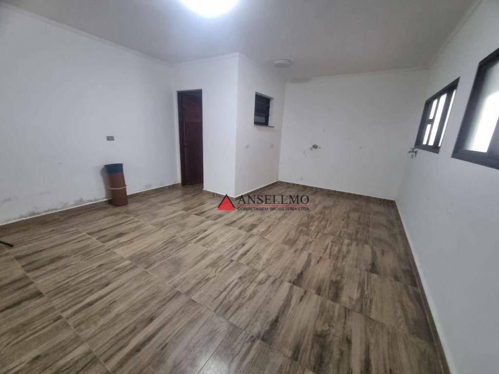 Prédio Inteiro à venda e aluguel, 580m² - Foto 5