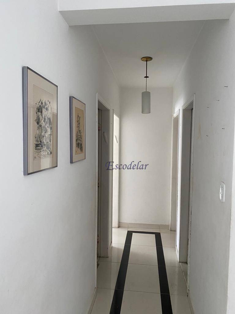 Apartamento à venda com 3 quartos, 123m² - Foto 20