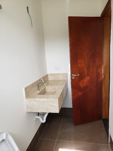 Casa de Condomínio à venda com 3 quartos, 160m² - Foto 12