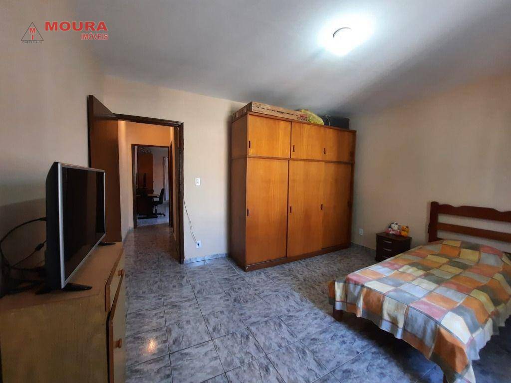 Sobrado à venda com 3 quartos, 125m² - Foto 22