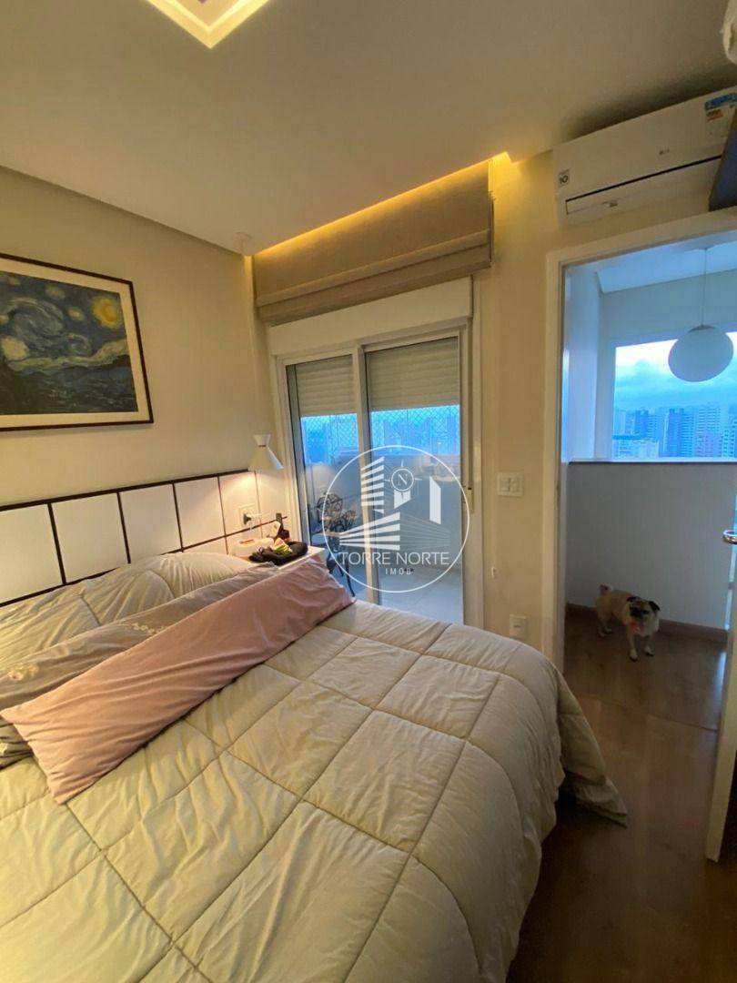 Apartamento à venda com 2 quartos, 104m² - Foto 40