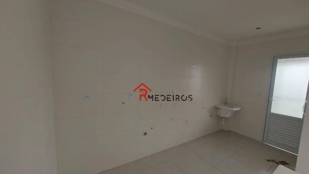 Apartamento à venda com 2 quartos, 63m² - Foto 10