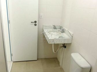 Apartamento à venda com 1 quarto, 40m² - Foto 9