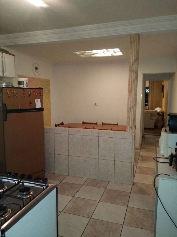 Sobrado à venda com 3 quartos, 221m² - Foto 6