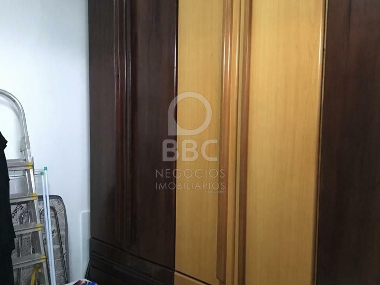 Sobrado à venda com 2 quartos, 125m² - Foto 23