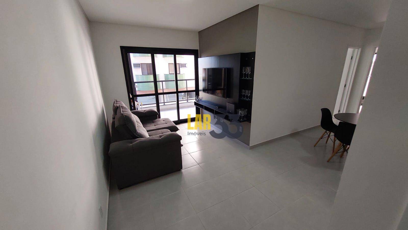 Apartamento à venda com 2 quartos, 80m² - Foto 18