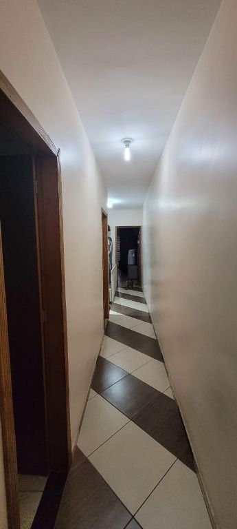 Sobrado à venda com 3 quartos, 126m² - Foto 14