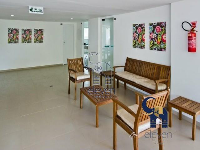 Apartamento à venda com 2 quartos, 50m² - Foto 42