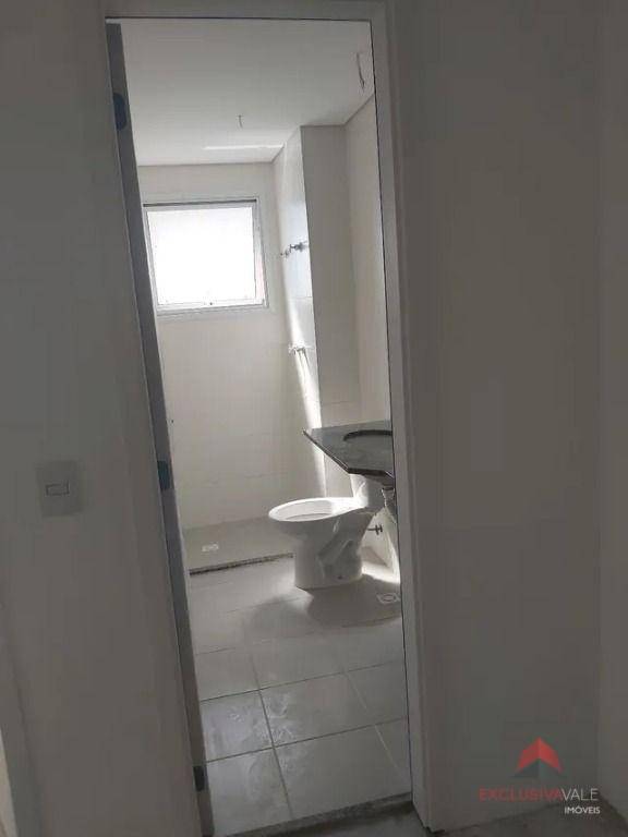 Apartamento à venda com 2 quartos, 81m² - Foto 11