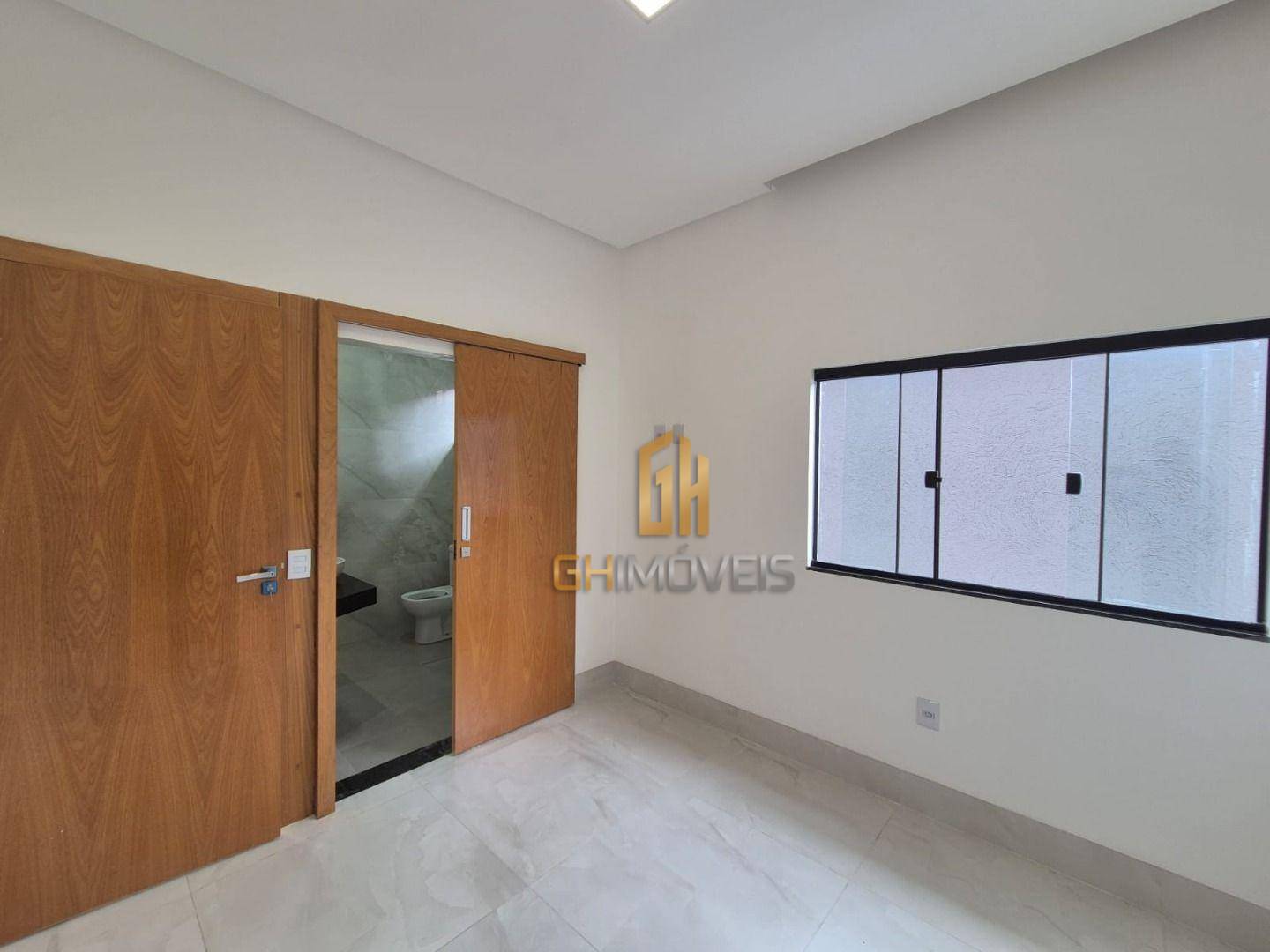 Casa à venda com 3 quartos, 160m² - Foto 15