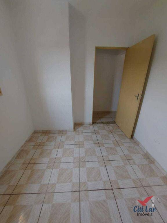 Sobrado para alugar com 2 quartos, 63m² - Foto 11