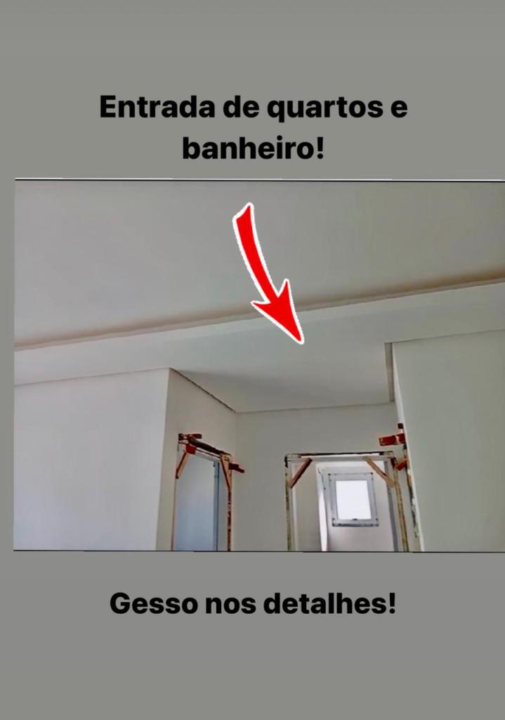 Apartamento à venda com 2 quartos, 48m² - Foto 16