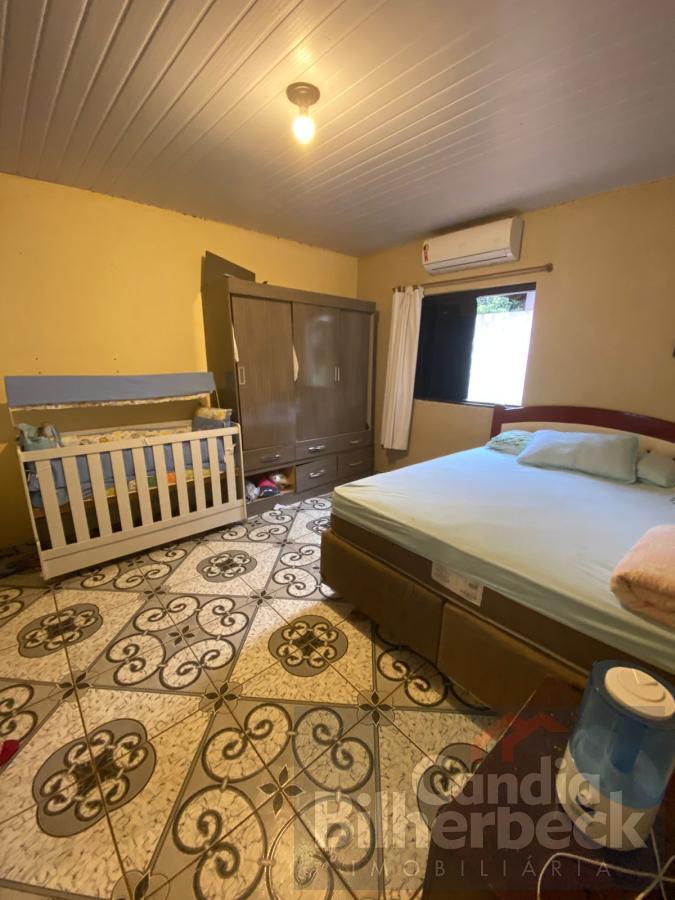 Casa à venda com 4 quartos, 360m² - Foto 5