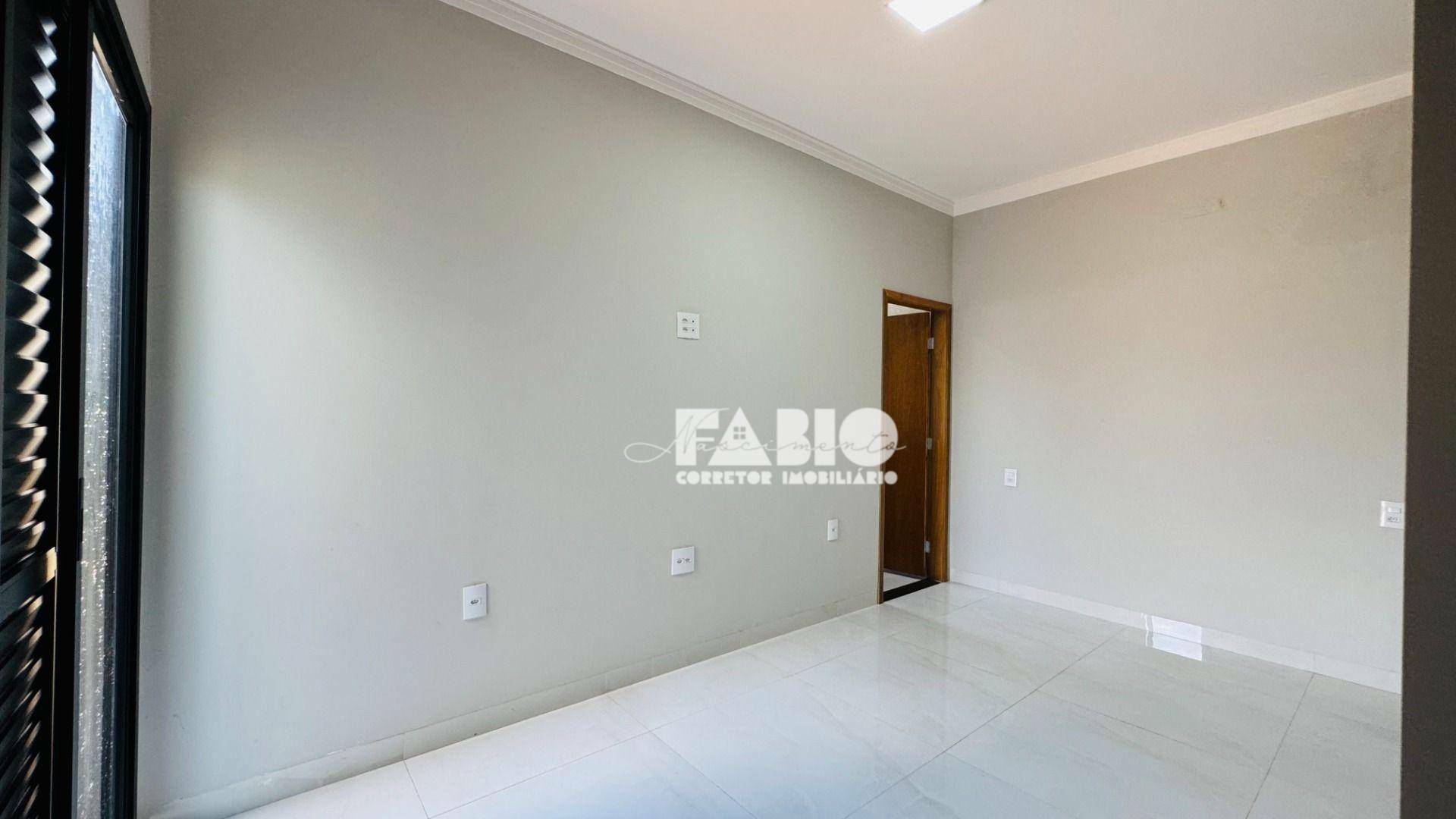 Casa de Condomínio à venda com 3 quartos, 165m² - Foto 23