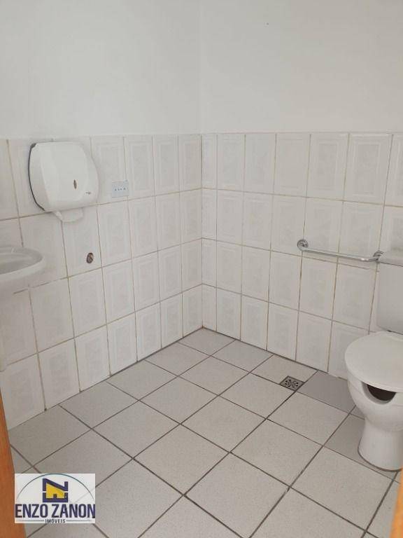 Sobrado à venda com 2 quartos, 126m² - Foto 15