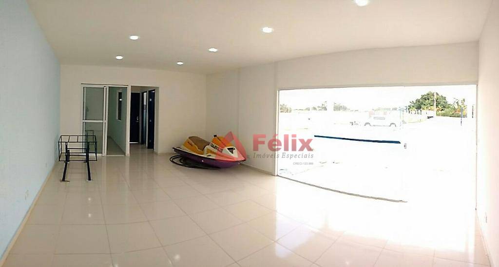 Loja-Salão à venda e aluguel, 714m² - Foto 5