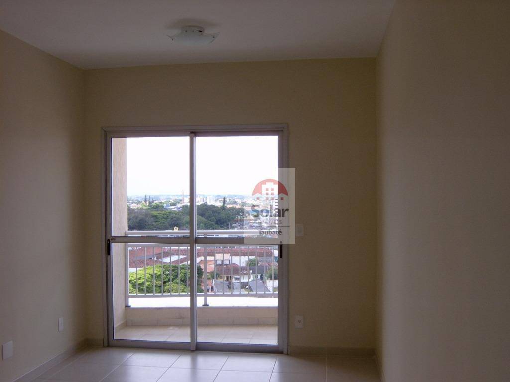 Apartamento à venda com 2 quartos, 63m² - Foto 6