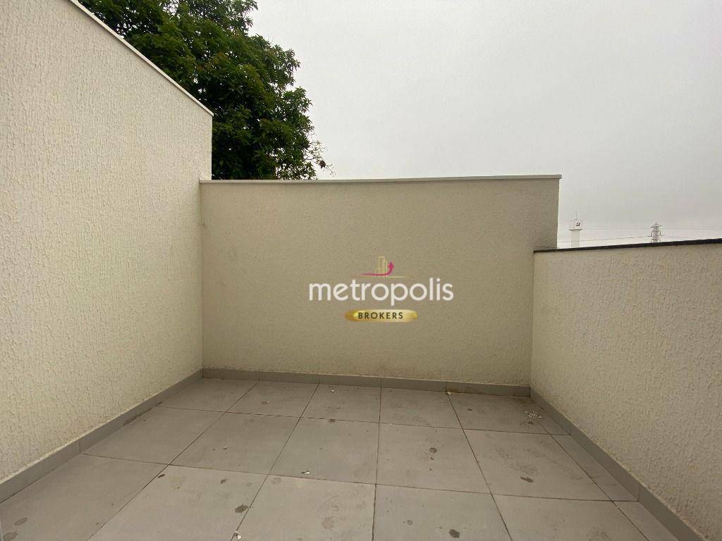 Apartamento à venda com 2 quartos, 57m² - Foto 15