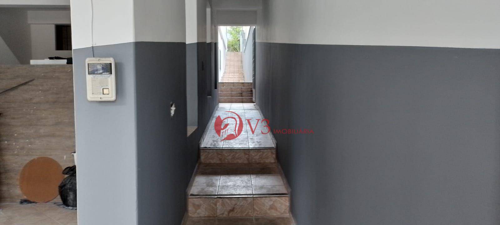 Sobrado, 3 quartos, 700 m² - Foto 3