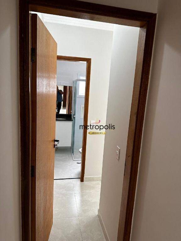 Apartamento, 2 quartos, 69 m² - Foto 1