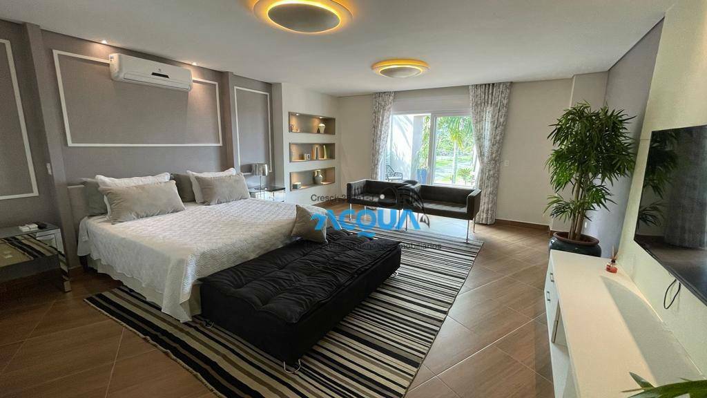 Casa de Condomínio à venda com 6 quartos, 1192m² - Foto 18