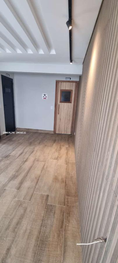 Apartamento à venda com 2 quartos, 69m² - Foto 3