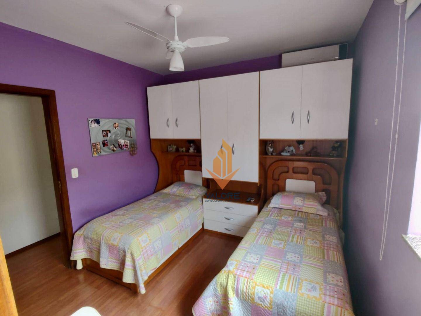 Casa à venda com 3 quartos, 250m² - Foto 54