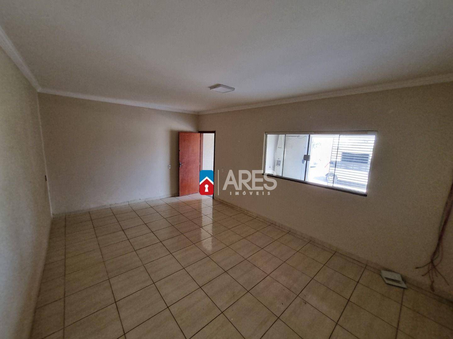 Casa, 3 quartos, 158 m² - Foto 5